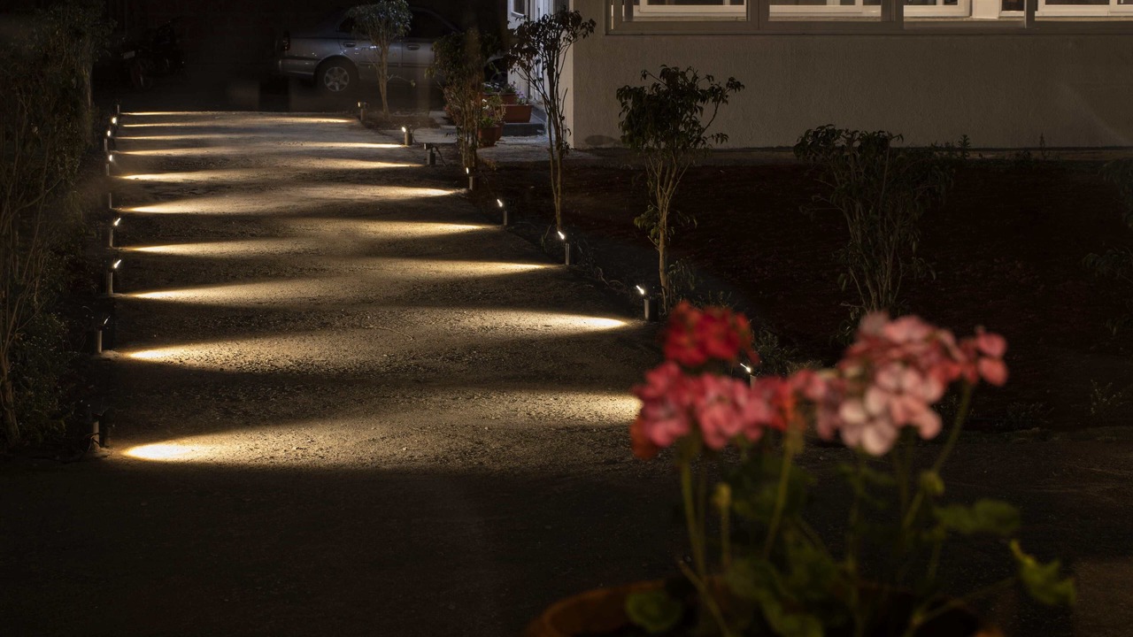 Photo of Outdoor in Bhilar