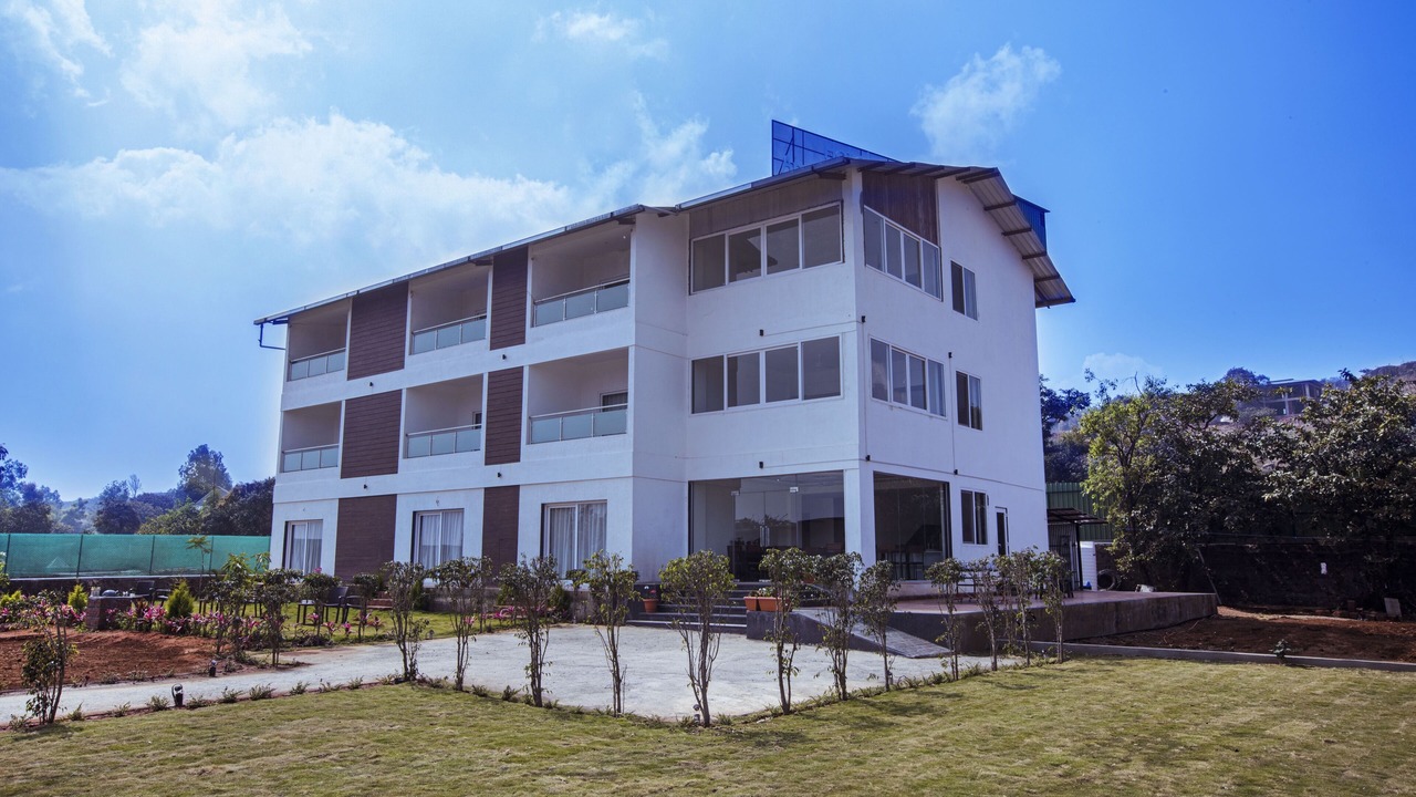 Photo of Outdoor in Bhilar