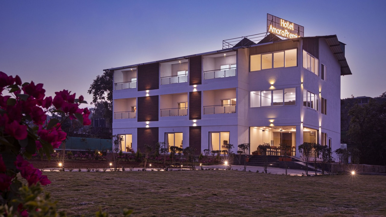 Photo of Outdoor in Bhilar