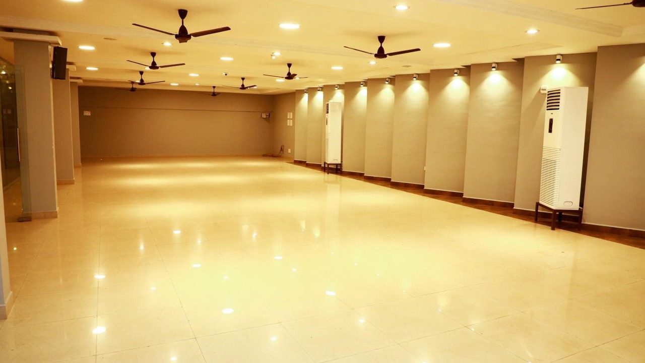 Photo of Others in Gangavathi
