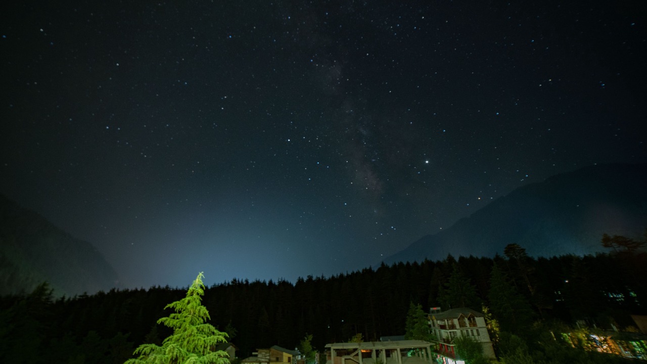 Photo of Others in New Manali