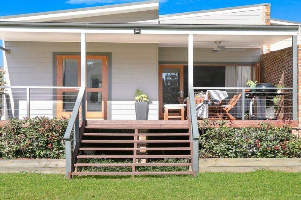 Photo of Others in Bowral