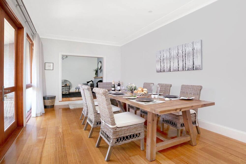 Photo of Kitchen in Bowral