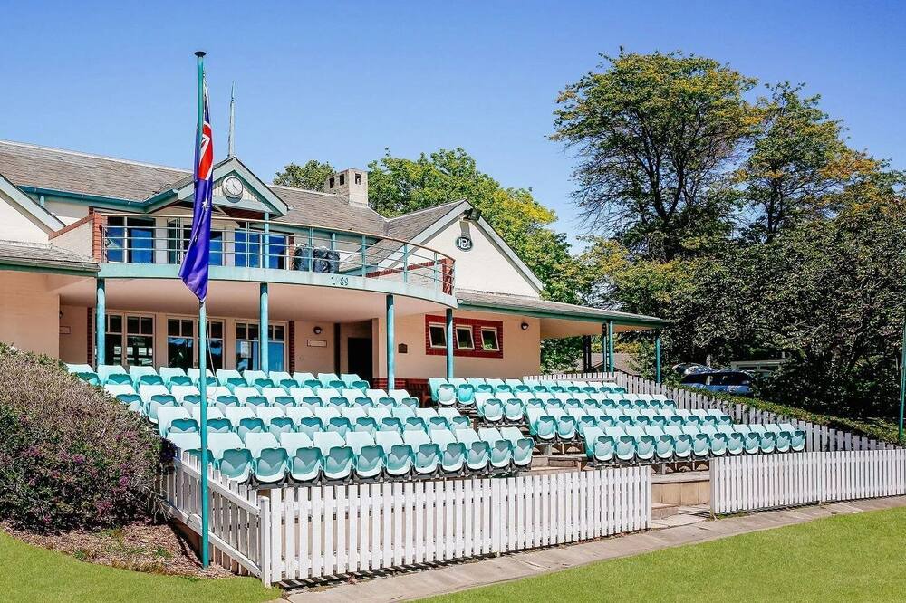 Photo of Outdoor in Bowral