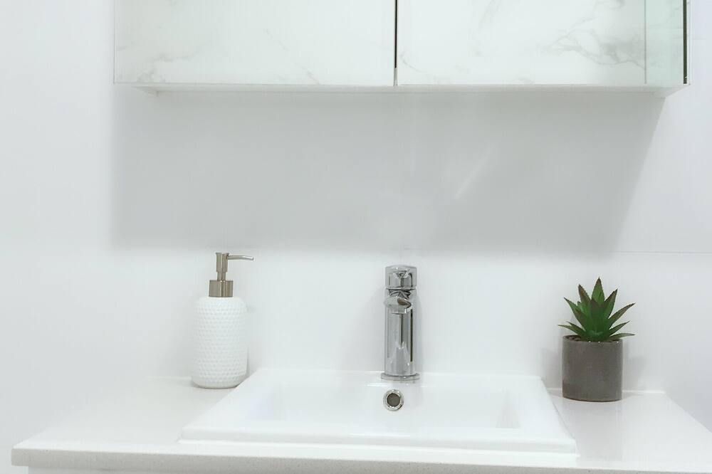 Photo of Bathroom in Asquith