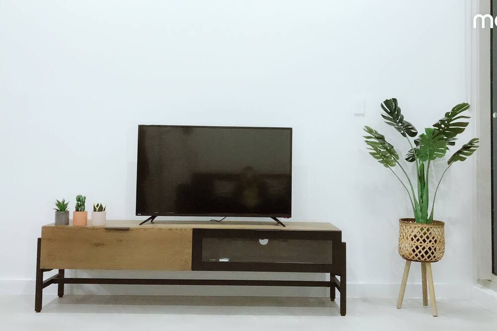 Photo of Bedroom in Asquith
