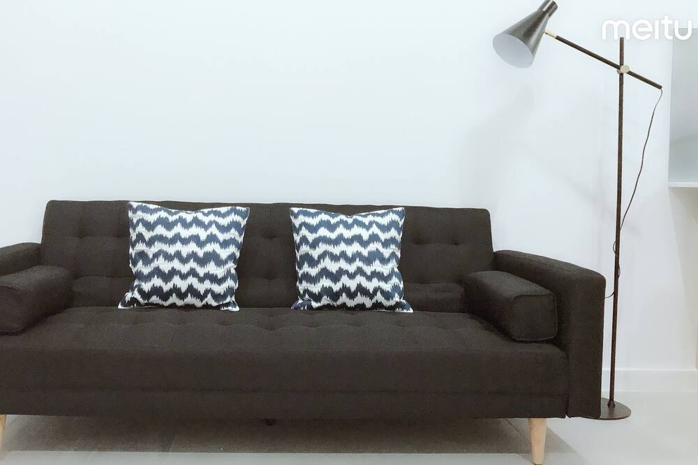 Photo of Livingroom in Asquith
