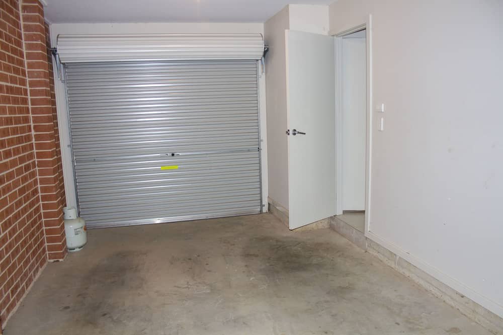 Photo of Bedroom in Werrington