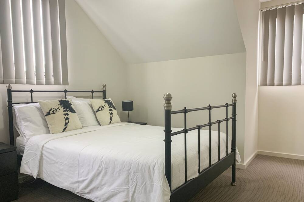 Photo of Bedroom in Werrington