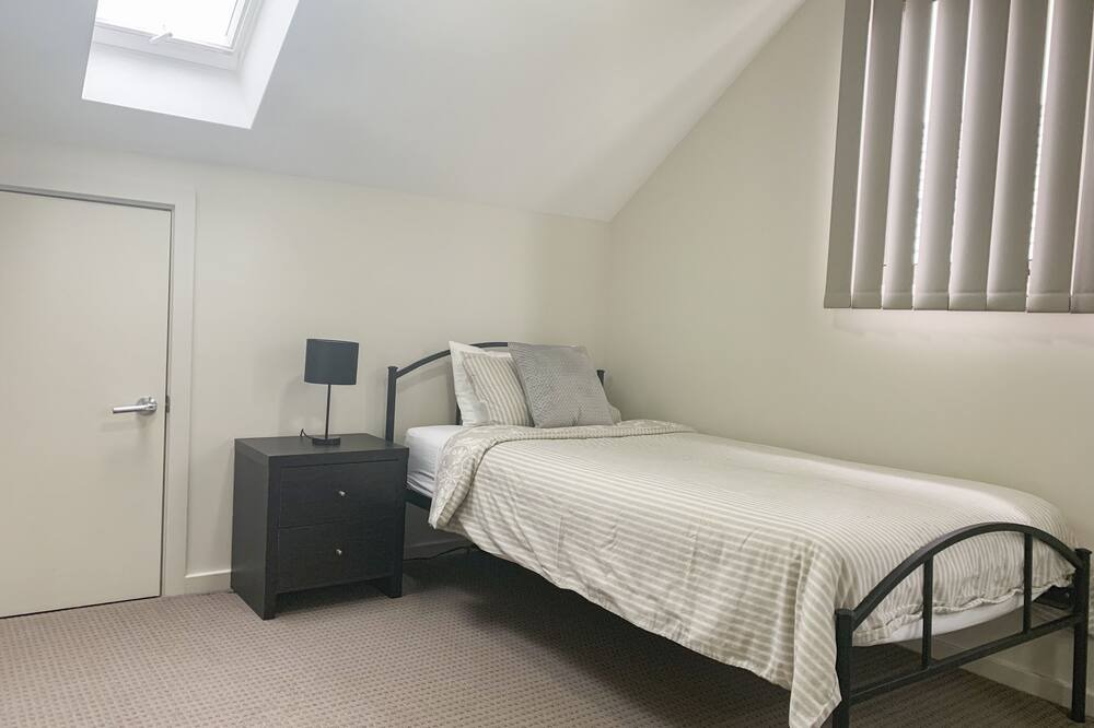 Photo of Bedroom in Werrington