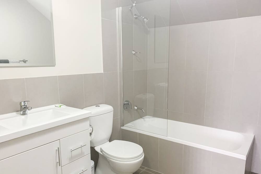 Photo of Bathroom in Werrington