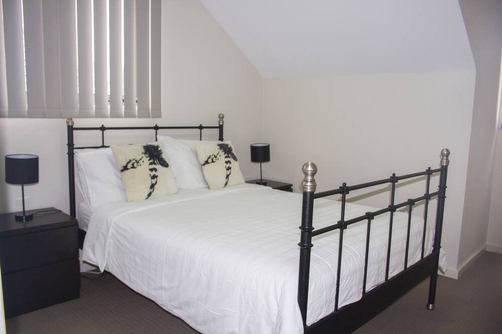 Photo of Bedroom in Werrington