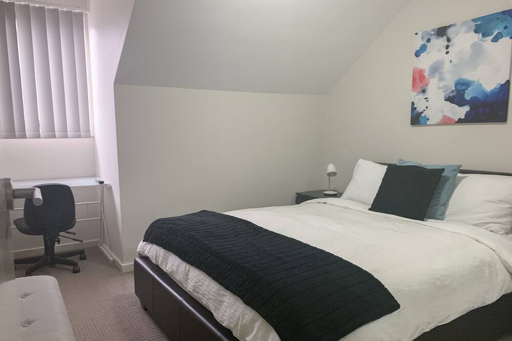 Photo of Bedroom in Werrington