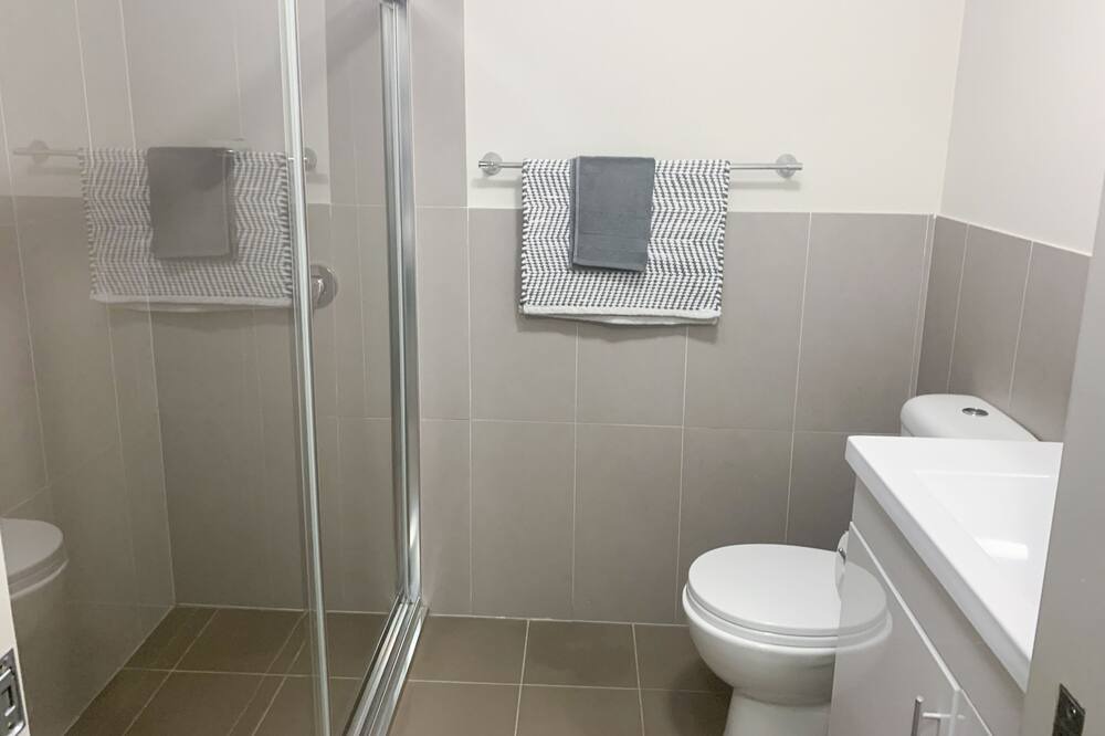 Photo of Bathroom in Werrington