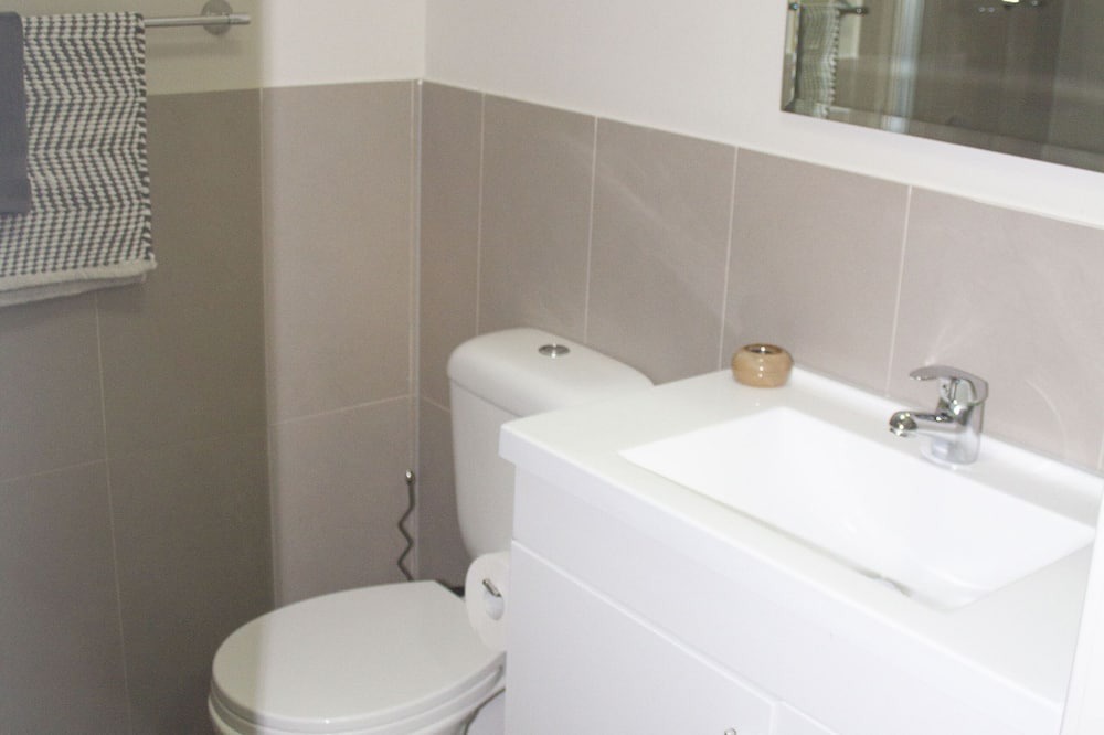 Photo of Bathroom in Werrington