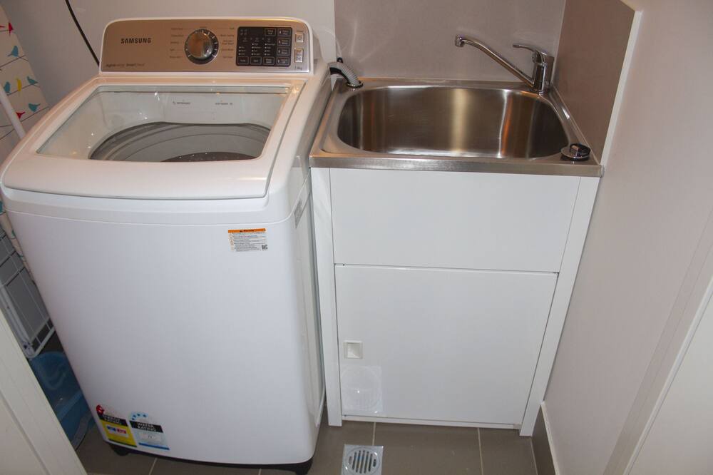Photo of Kitchen in Werrington