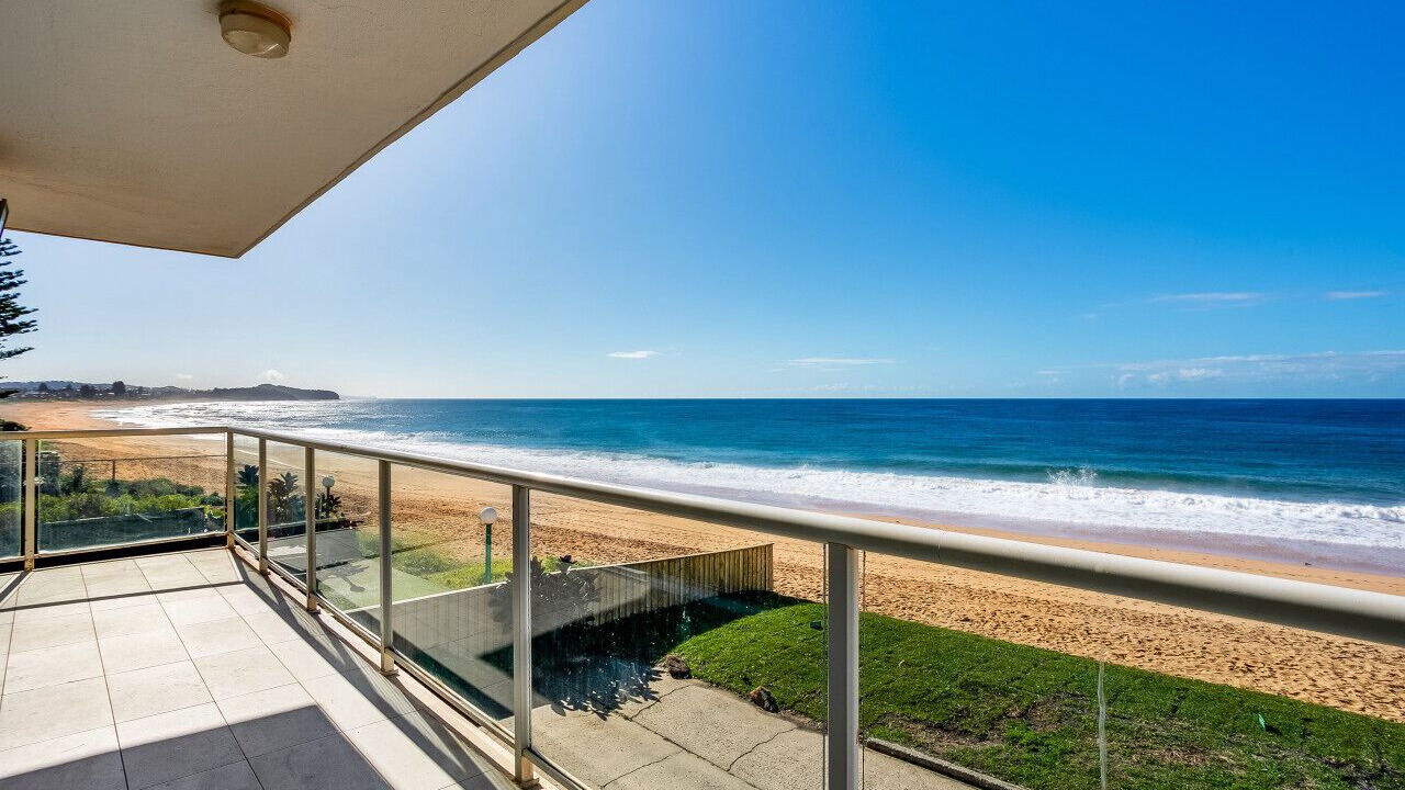 Photo of Outdoor in Narrabeen