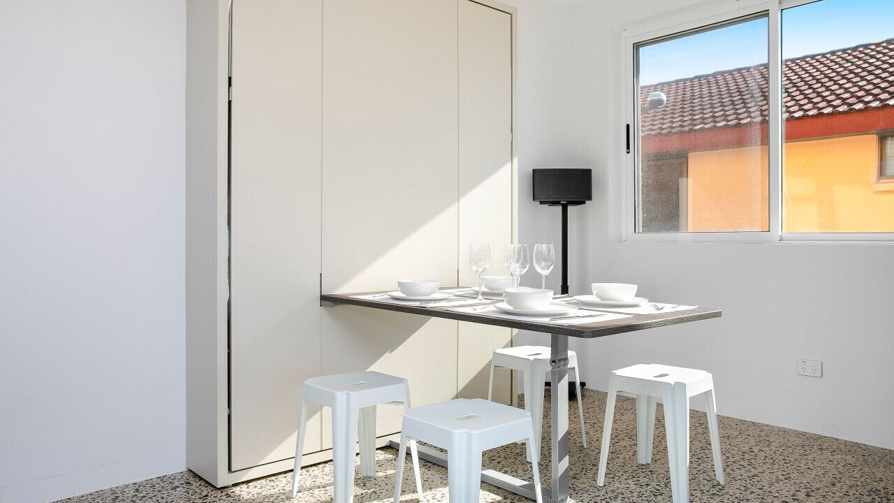 Photo of Kitchen in Narrabeen