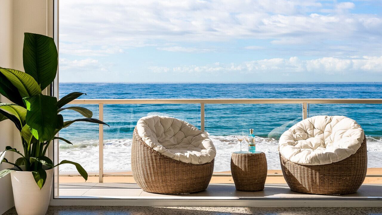 Photo of Outdoor in Narrabeen