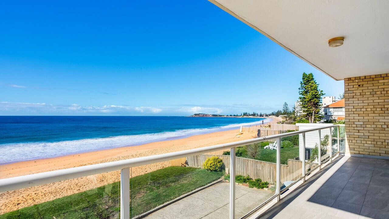 Photo of Outdoor in Narrabeen