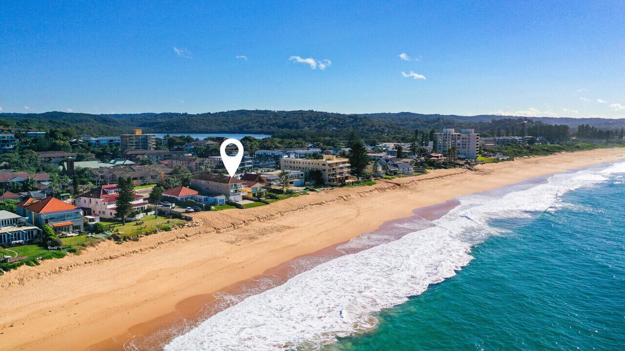 Photo of Others in Narrabeen