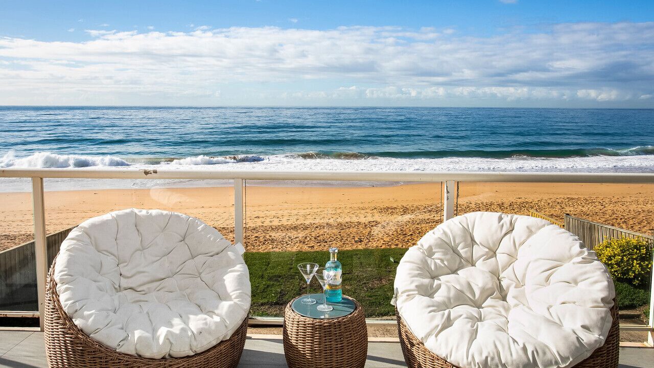 Photo of Outdoor in Narrabeen