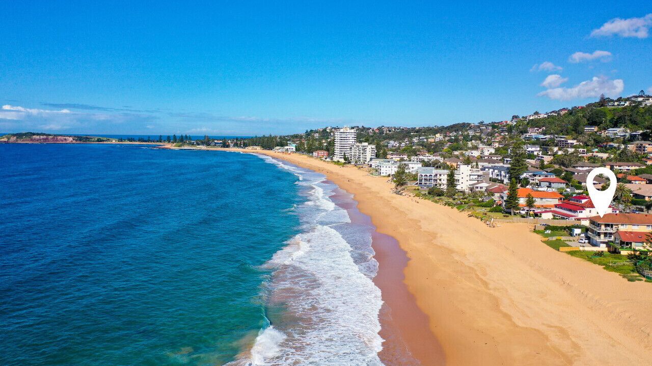 Photo of Others in Narrabeen