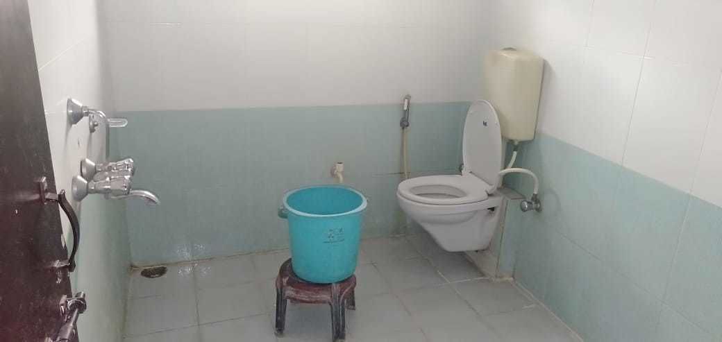 Photo of Bedroom in Bellary