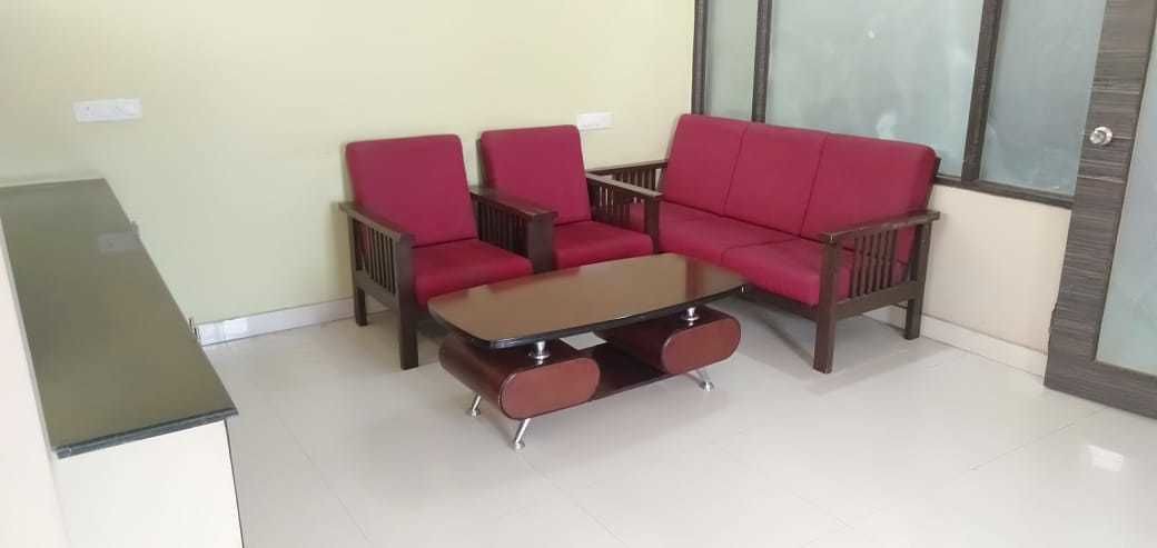 Photo of Bedroom in Bellary
