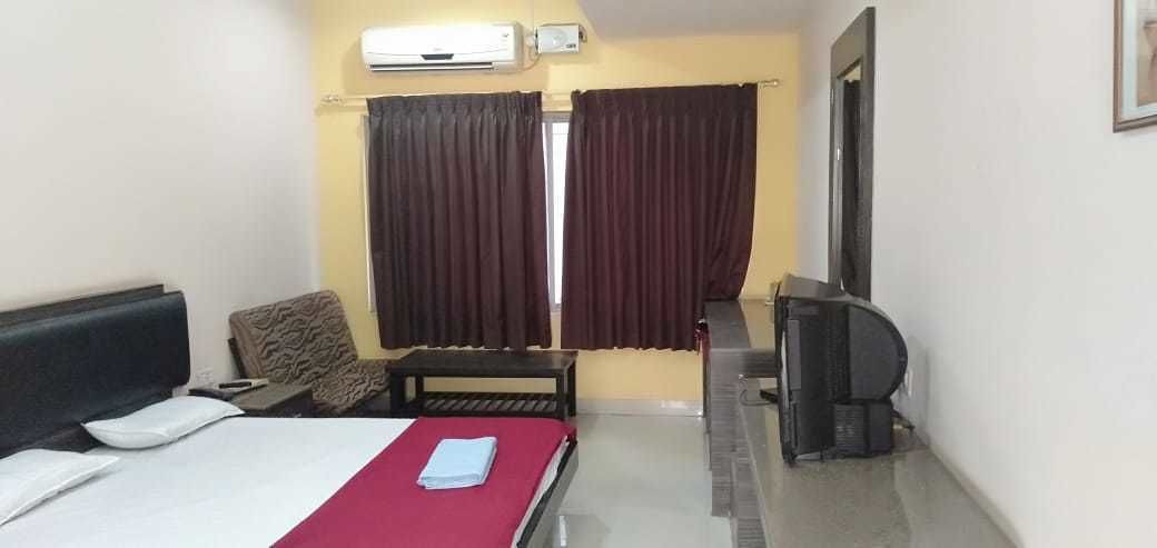 Photo of Bedroom in Bellary