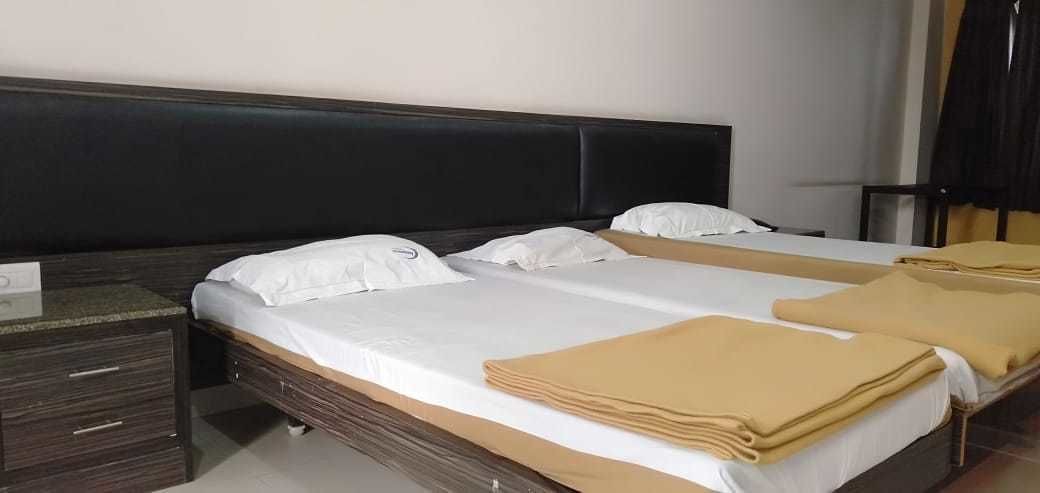 Photo of Bedroom in Bellary