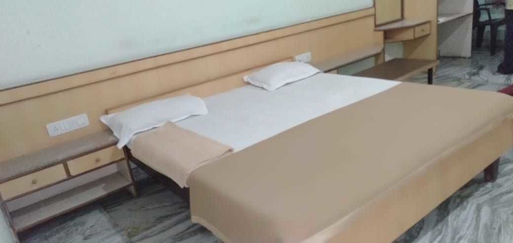 Photo of Bedroom in Bellary