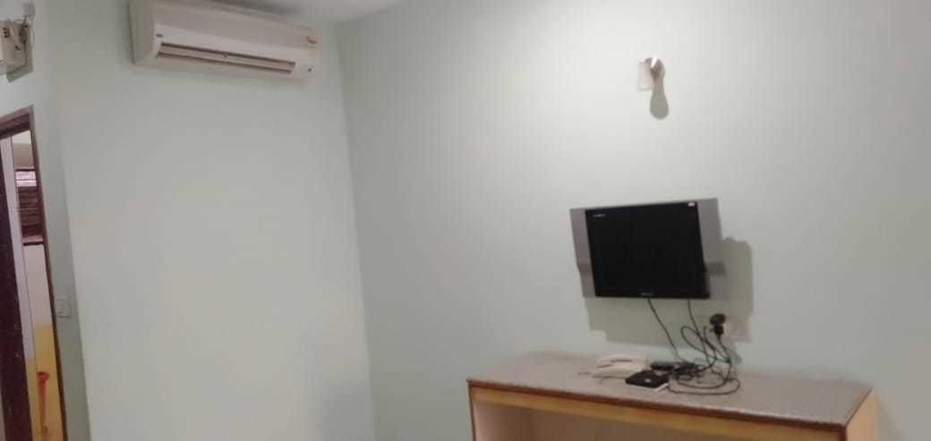Photo of Bedroom in Bellary
