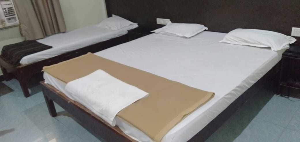 Photo of Bedroom in Bellary