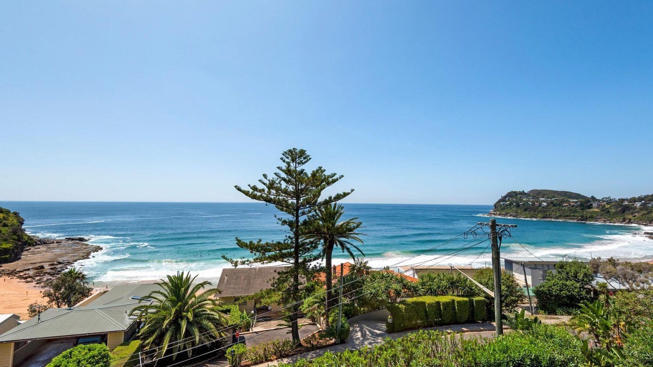 Photo of Others in Whale Beach