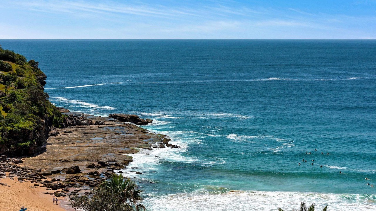 Photo of Others in Whale Beach