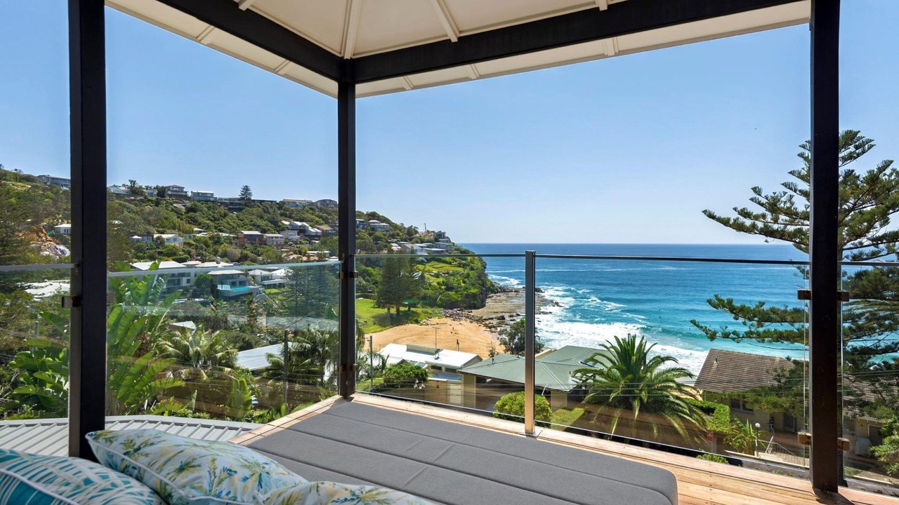 Photo of Others in Whale Beach