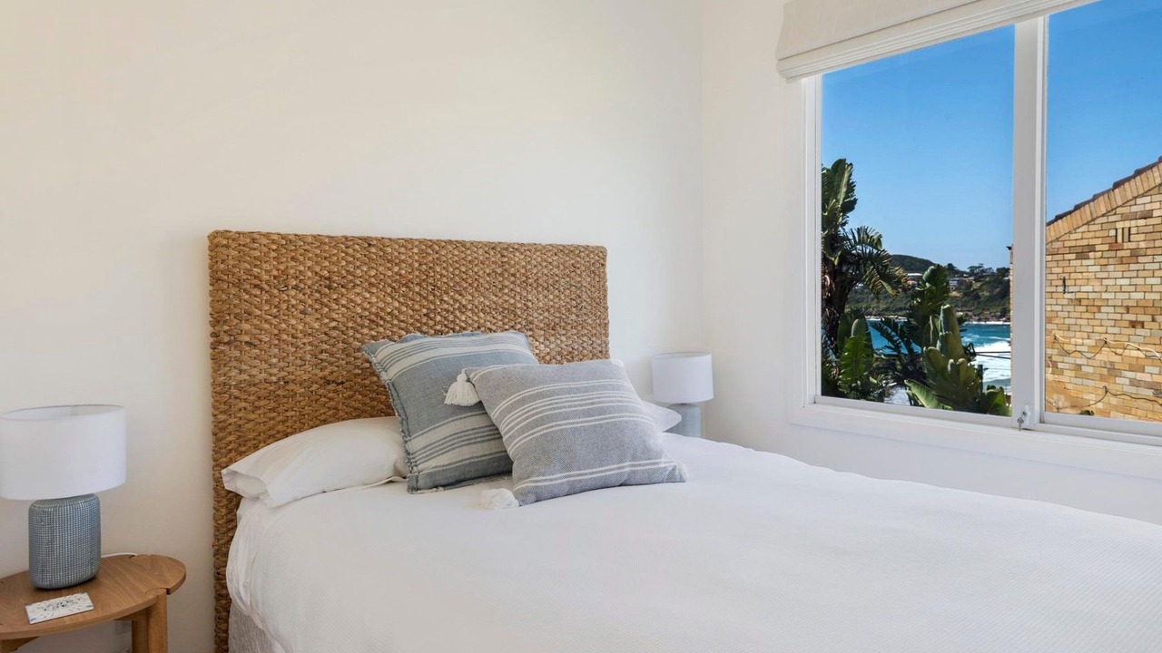 Photo of Others in Whale Beach