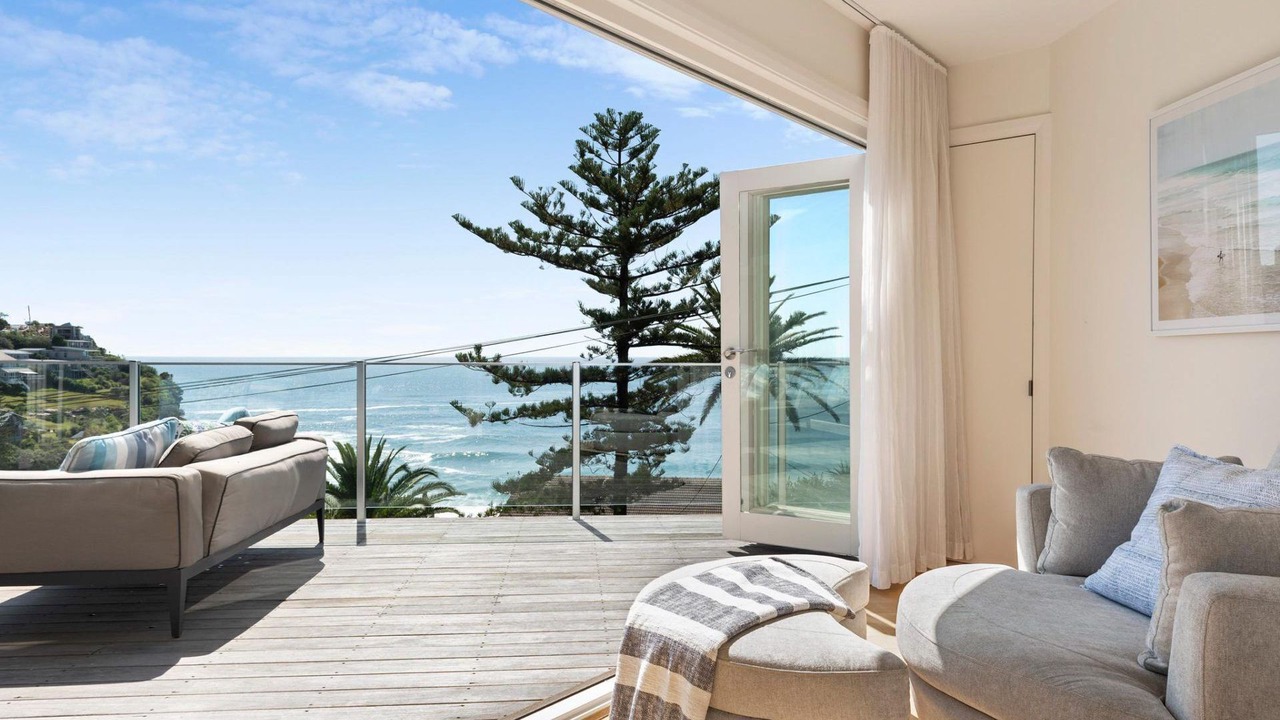 Photo of Outdoor in Whale Beach