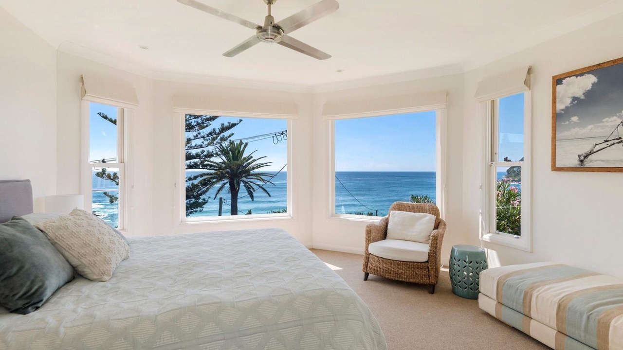 Photo of Others in Whale Beach