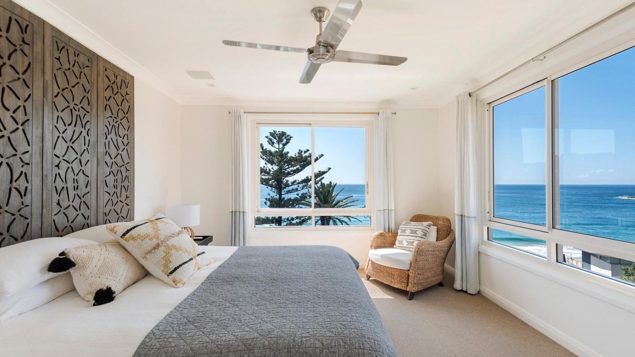 Photo of Others in Whale Beach