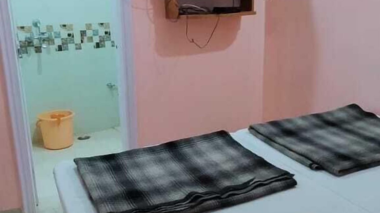 Photo of Bedroom in Ranchi