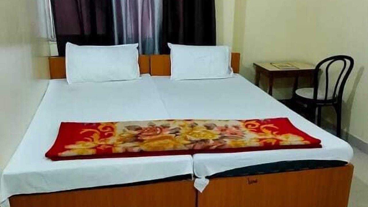 Photo of Bedroom in Ranchi