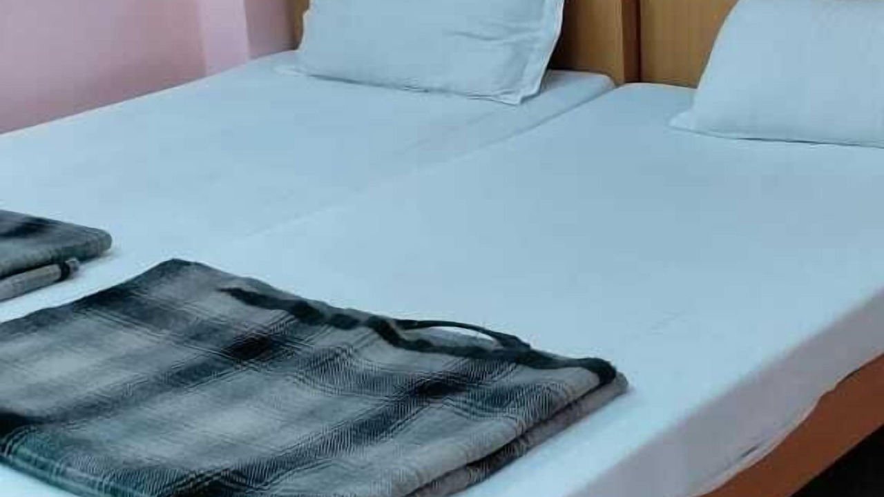 Photo of Bedroom in Ranchi