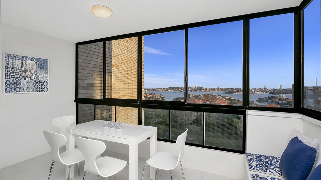 Photo of Others in Cremorne