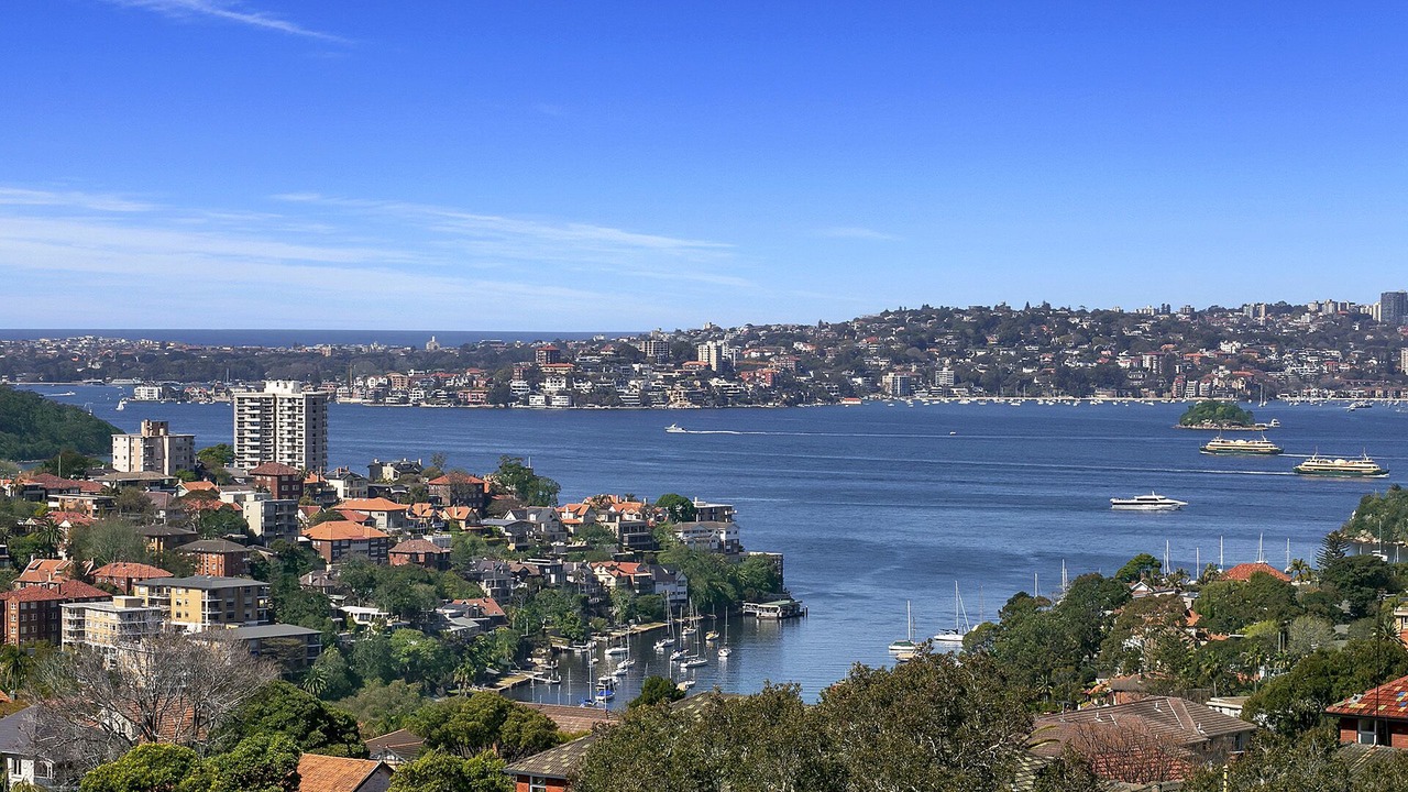 Photo of Others in Cremorne
