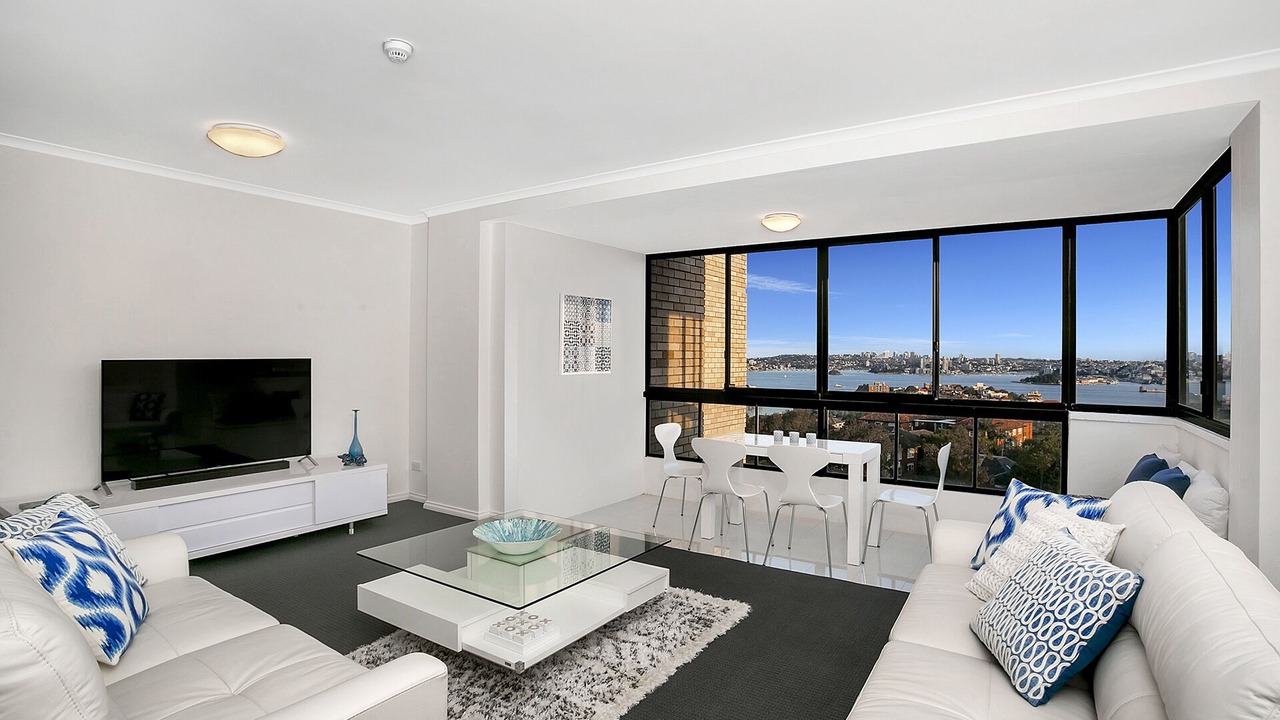 Photo of Others in Cremorne