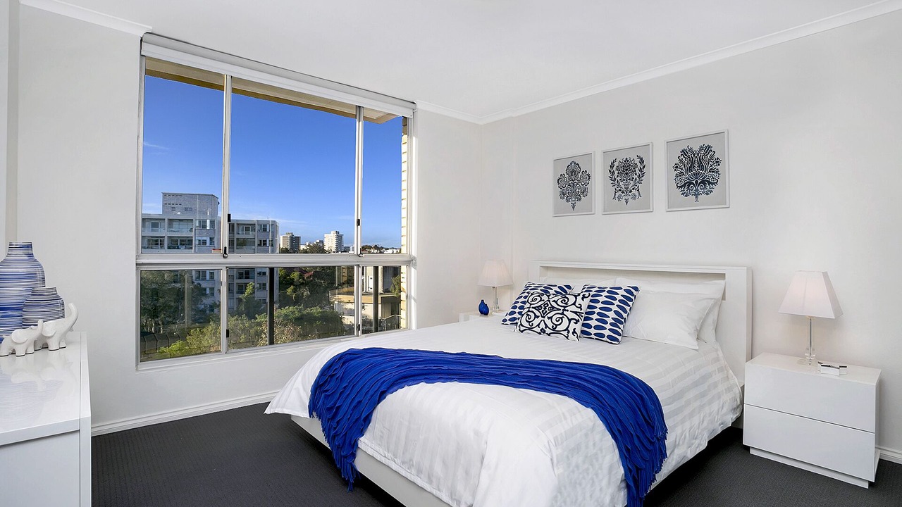 Photo of Others in Cremorne