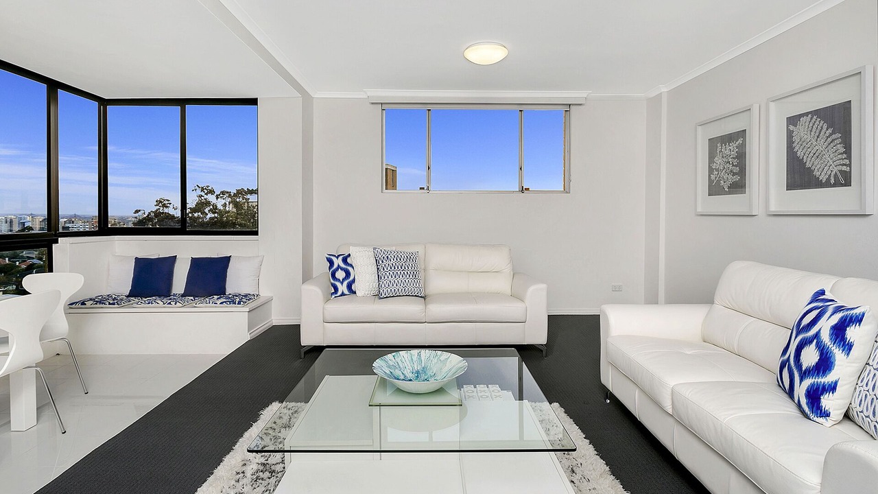 Photo of Others in Cremorne