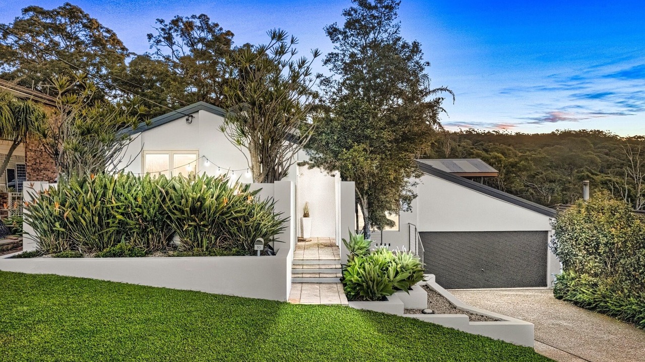 Photo of Outdoor in Umina Beach
